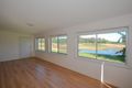 Property photo of 16 Sydney Road Mudgee NSW 2850