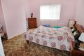 Property photo of 234 Meade Street Glen Innes NSW 2370