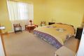 Property photo of 234 Meade Street Glen Innes NSW 2370