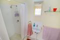 Property photo of 234 Meade Street Glen Innes NSW 2370