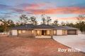 Property photo of 44-48 Lomandra Place Stockleigh QLD 4280