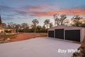 Property photo of 44-48 Lomandra Place Stockleigh QLD 4280
