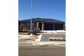 Property photo of 378 Fradd Road Munno Para West SA 5115