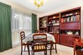 Property photo of 25 Wildwood Avenue Vermont South VIC 3133