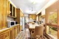 Property photo of 25 Wildwood Avenue Vermont South VIC 3133