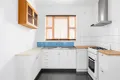 Property photo of 7/307 Grange Road Ormond VIC 3204