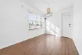 Property photo of 7/307 Grange Road Ormond VIC 3204