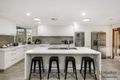 Property photo of 8 Whalans Road Greystanes NSW 2145
