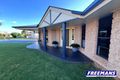 Property photo of 3 Avocado Crescent Kingaroy QLD 4610