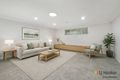 Property photo of 8 Whalans Road Greystanes NSW 2145