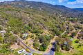 Property photo of 1-9 Maurita Court Canungra QLD 4275
