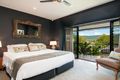 Property photo of 3/11-17 St Crispins Avenue Port Douglas QLD 4877
