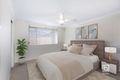 Property photo of 13A Greenhaven Circuit Woongarrah NSW 2259