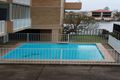 Property photo of 28 Riverview Parade Surfers Paradise QLD 4217