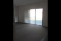 Property photo of 7 Tyler Crescent Tarneit VIC 3029
