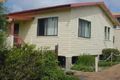 Property photo of 33 Mitchell Street South West Rocks NSW 2431