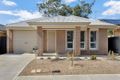 Property photo of 26A Freeman Avenue Morphett Vale SA 5162
