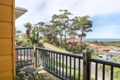 Property photo of 38 Canberra Crescent Burrill Lake NSW 2539