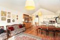 Property photo of 4/62-64 Darnley Street Braybrook VIC 3019