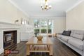 Property photo of 10 Whitehall Road Kenthurst NSW 2156