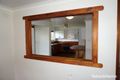 Property photo of 9 Brewis Close Toormina NSW 2452