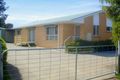 Property photo of 4 Trillick Court Sorell TAS 7172