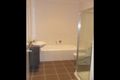 Property photo of 7 Tyler Crescent Tarneit VIC 3029