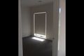 Property photo of 7 Tyler Crescent Tarneit VIC 3029