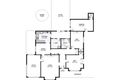 Property photo of 22 Daly Street Clare SA 5453