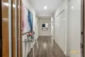Property photo of 28 Sonoma Street Burnside VIC 3023