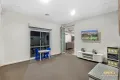 Property photo of 28 Sonoma Street Burnside VIC 3023