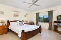Property photo of 6 Rosa Close Edmonton QLD 4869