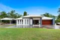 Property photo of 23-25 Bowerbird Close Greenbank QLD 4124