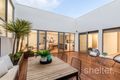 Property photo of 1 Park Avenue Kew VIC 3101