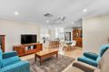Property photo of 26A Freeman Avenue Morphett Vale SA 5162