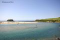 Property photo of 14 McBrien Drive Kiama Downs NSW 2533