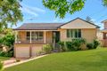 Property photo of 66 Balaka Drive Carlingford NSW 2118