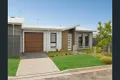 Property photo of 47 Frampton Drive Gilead NSW 2560