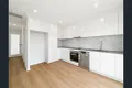 Property photo of 47 Frampton Drive Gilead NSW 2560