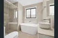 Property photo of 47 Frampton Drive Gilead NSW 2560