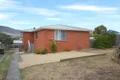 Property photo of 20 McShane Road Bridgewater TAS 7030