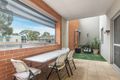 Property photo of 4/56 Grand Boulevard Joondalup WA 6027