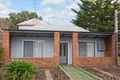 Property photo of 25 James Street Horseshoe Bend NSW 2320