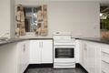 Property photo of 25 James Street Horseshoe Bend NSW 2320