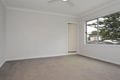 Property photo of 25 James Street Horseshoe Bend NSW 2320