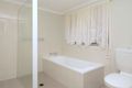 Property photo of 25 James Street Horseshoe Bend NSW 2320