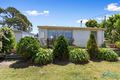 Property photo of 6 Charlies Street Loch Sport VIC 3851