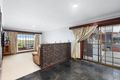 Property photo of 25 Hay Terrace Kongorong SA 5291