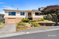 Property photo of 92 Grange Road West Rokeby TAS 7019
