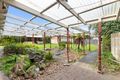 Property photo of 25 Hay Terrace Kongorong SA 5291